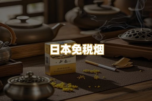 广西越南代工